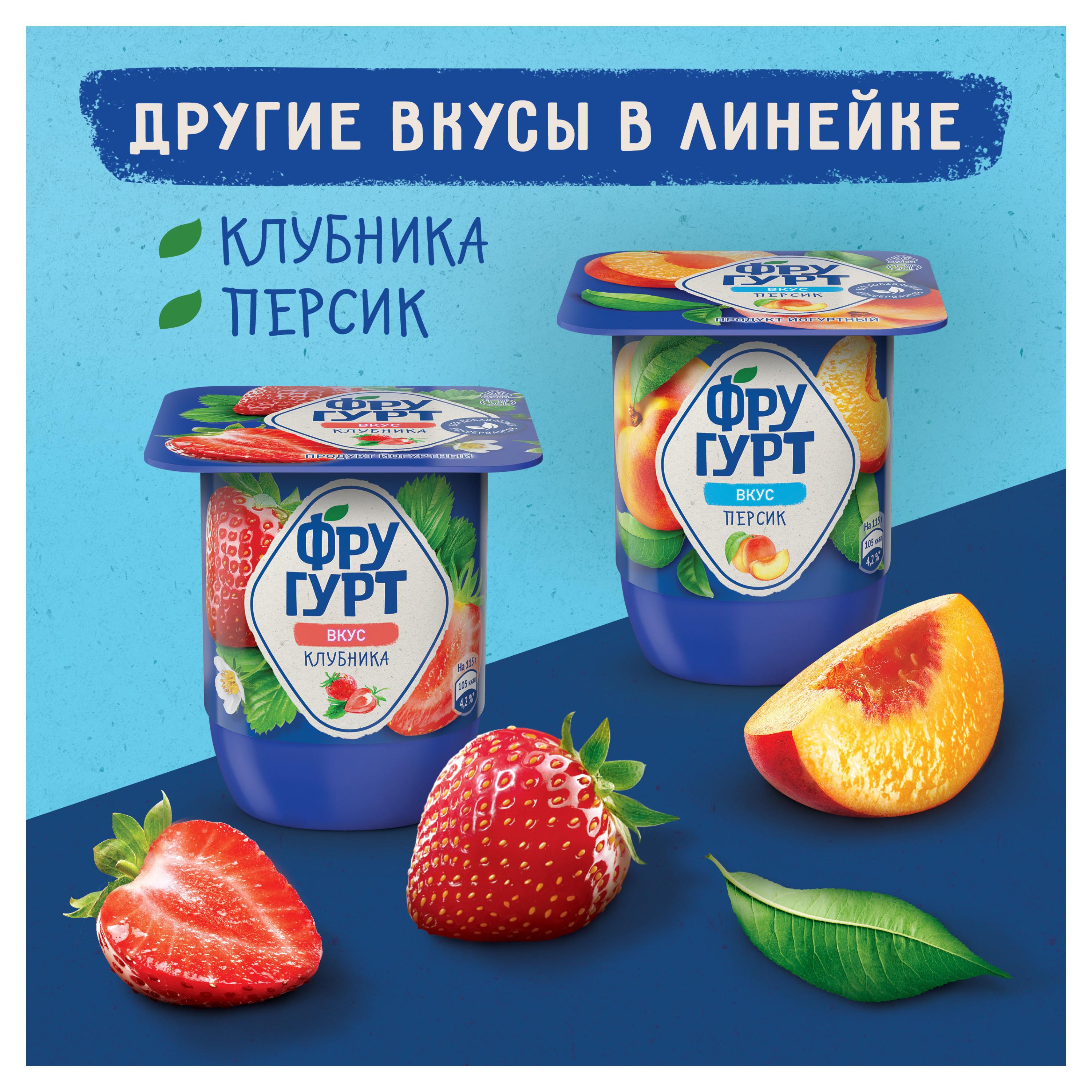 https://www.auchan.ru/files/original/27705866