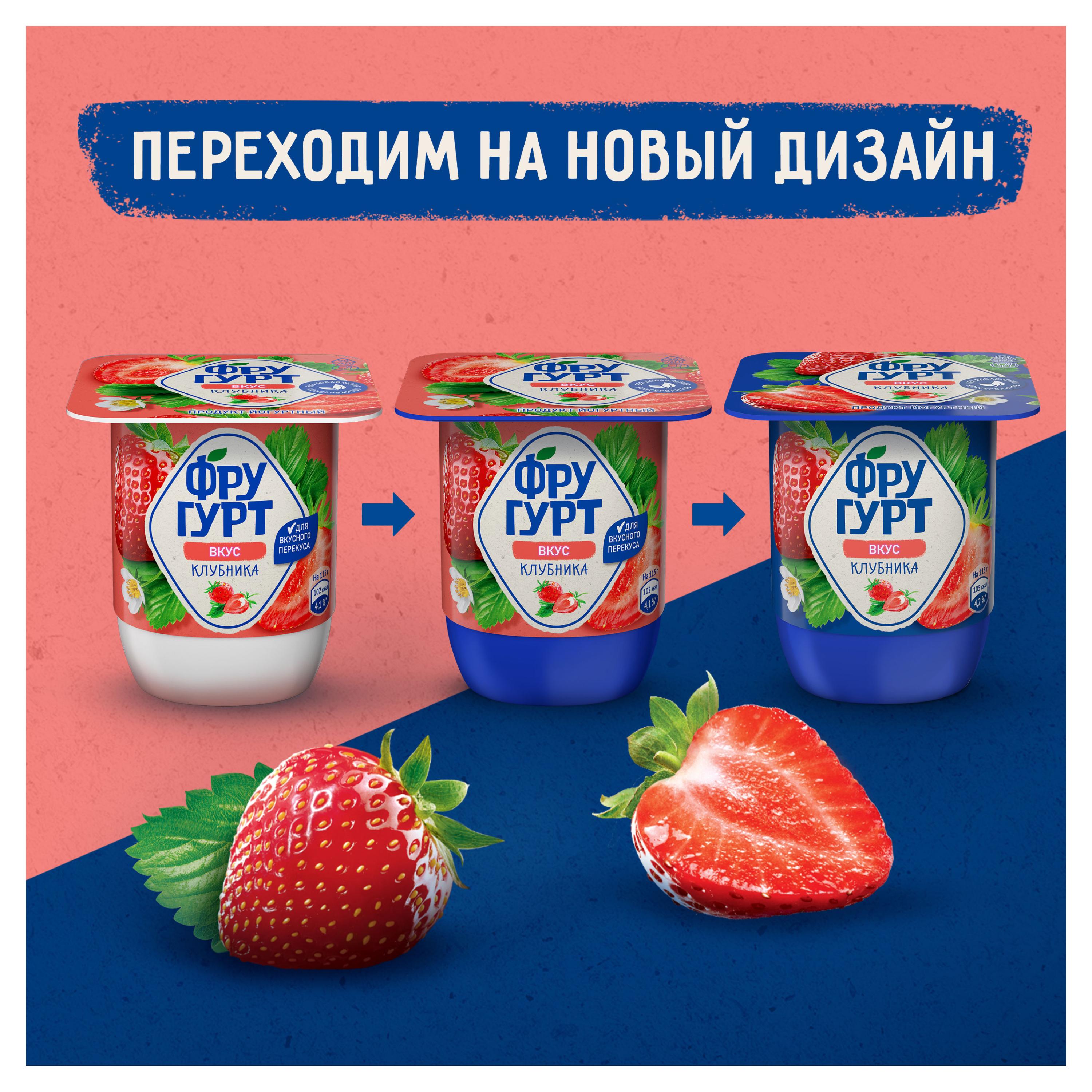 https://www.auchan.ru/files/original/27705867