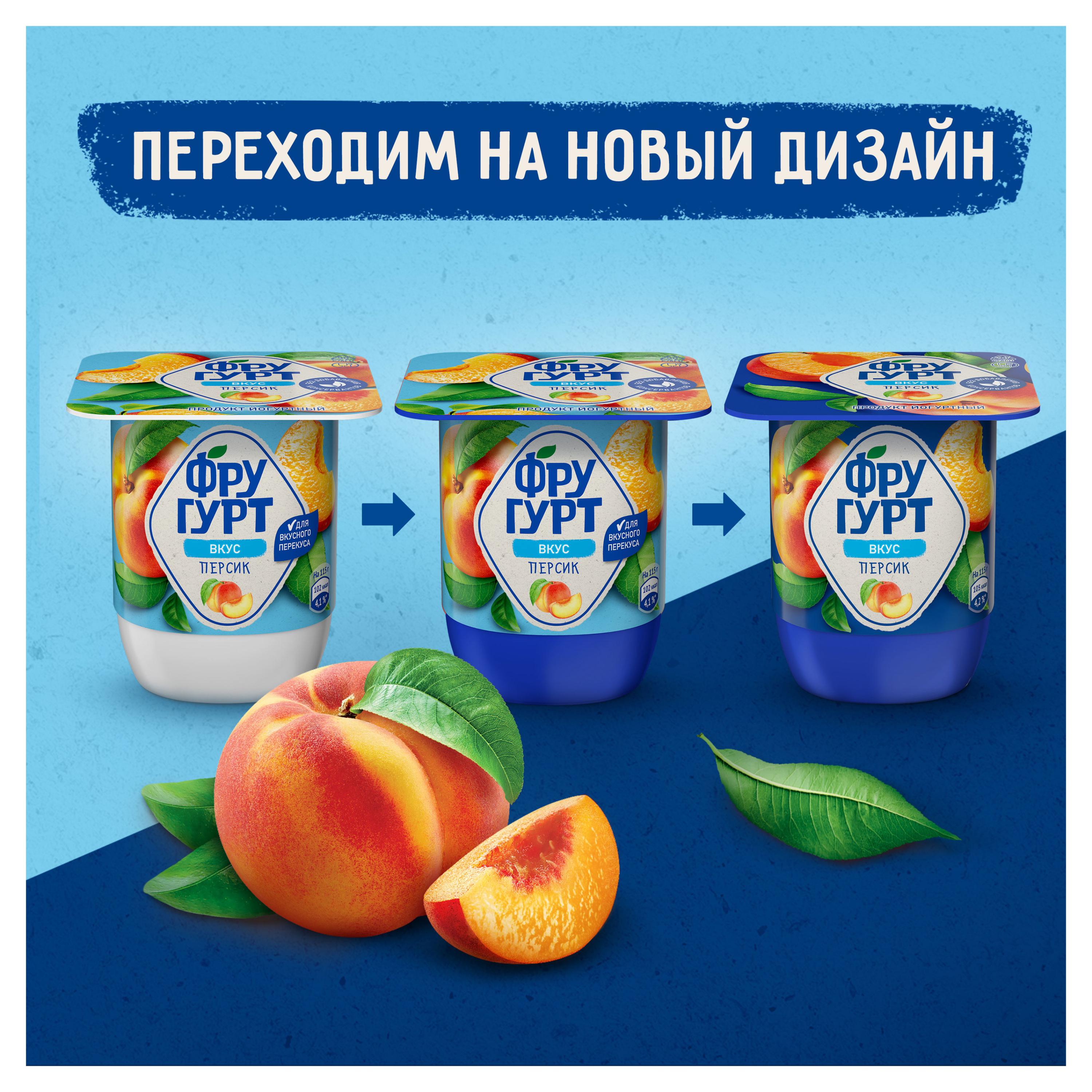 https://www.auchan.ru/files/original/27705874