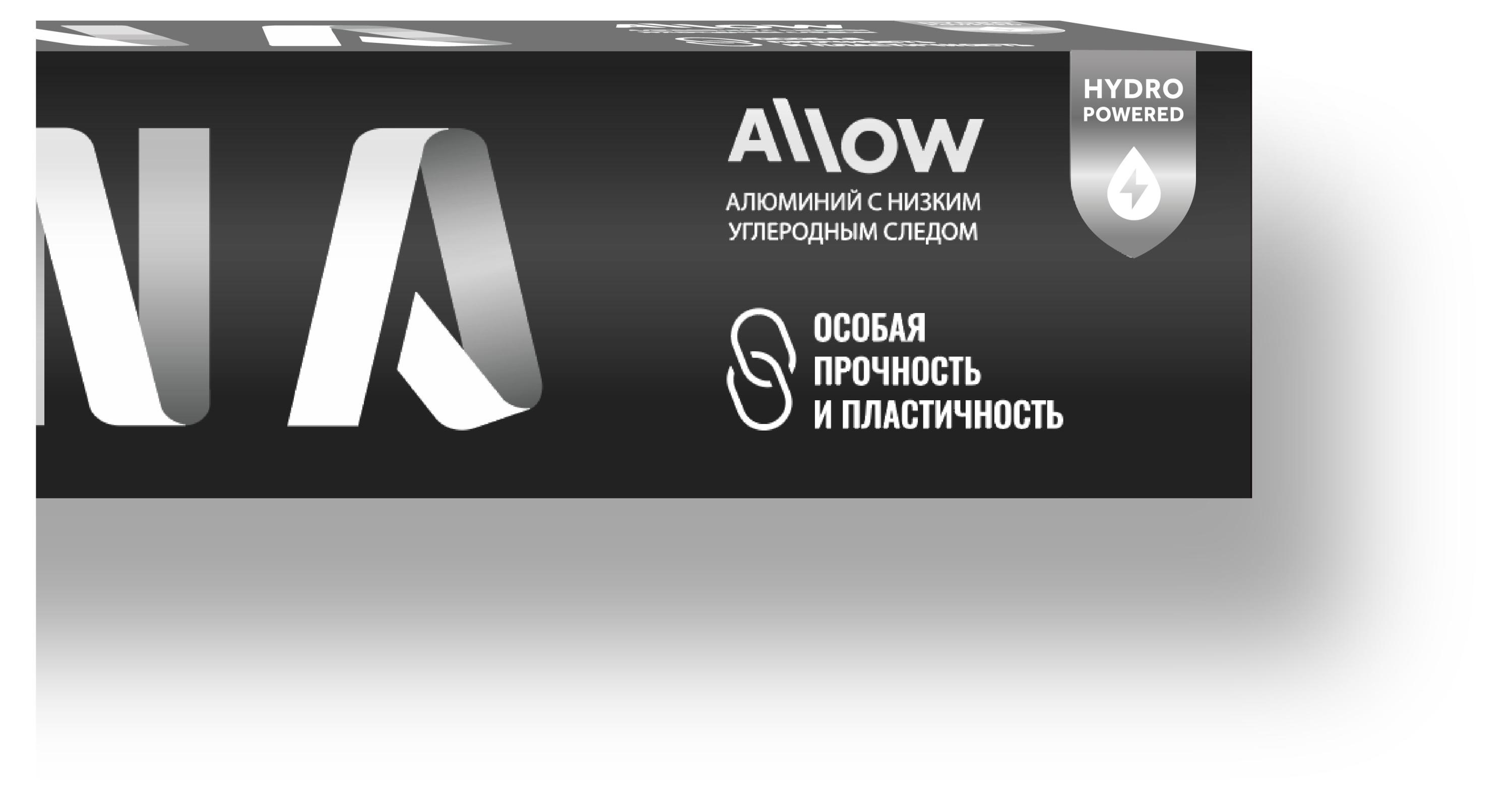 https://www.auchan.ru/files/original/27724238