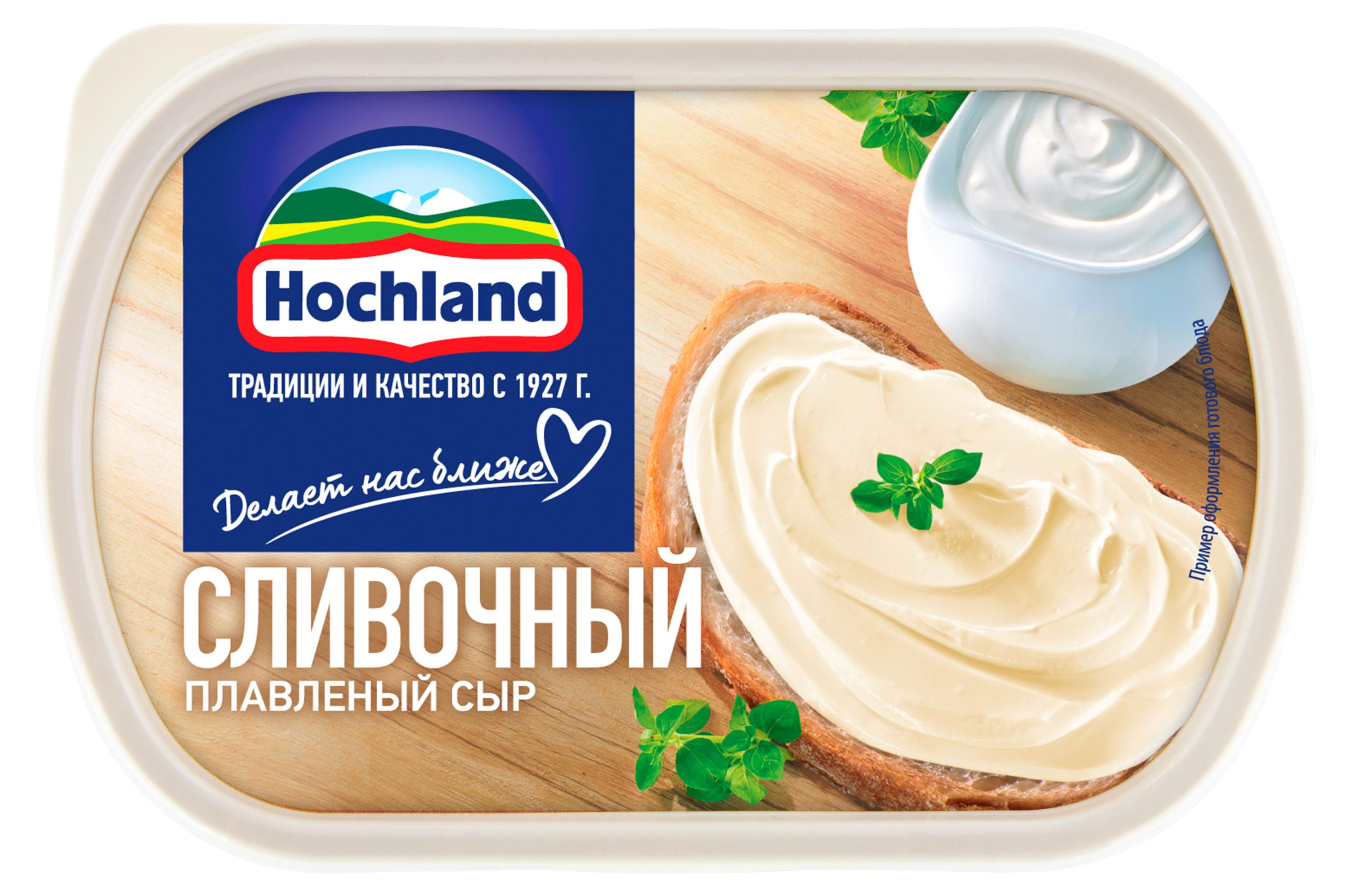 https://www.auchan.ru/files/original/27745726