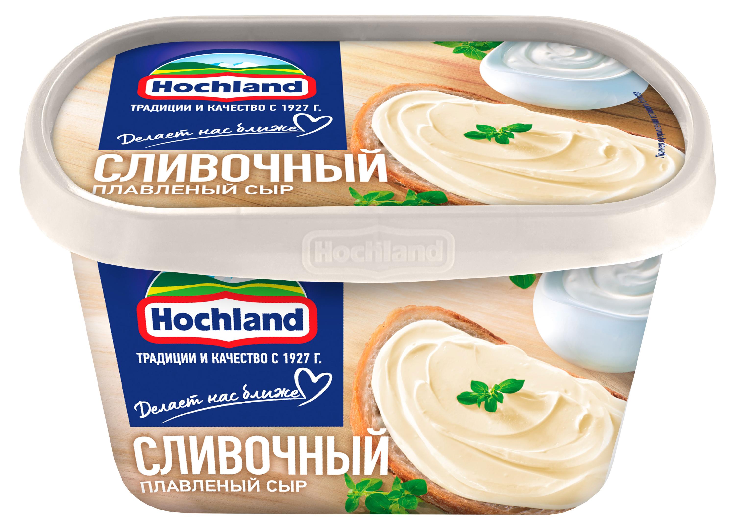 https://www.auchan.ru/files/original/27745727