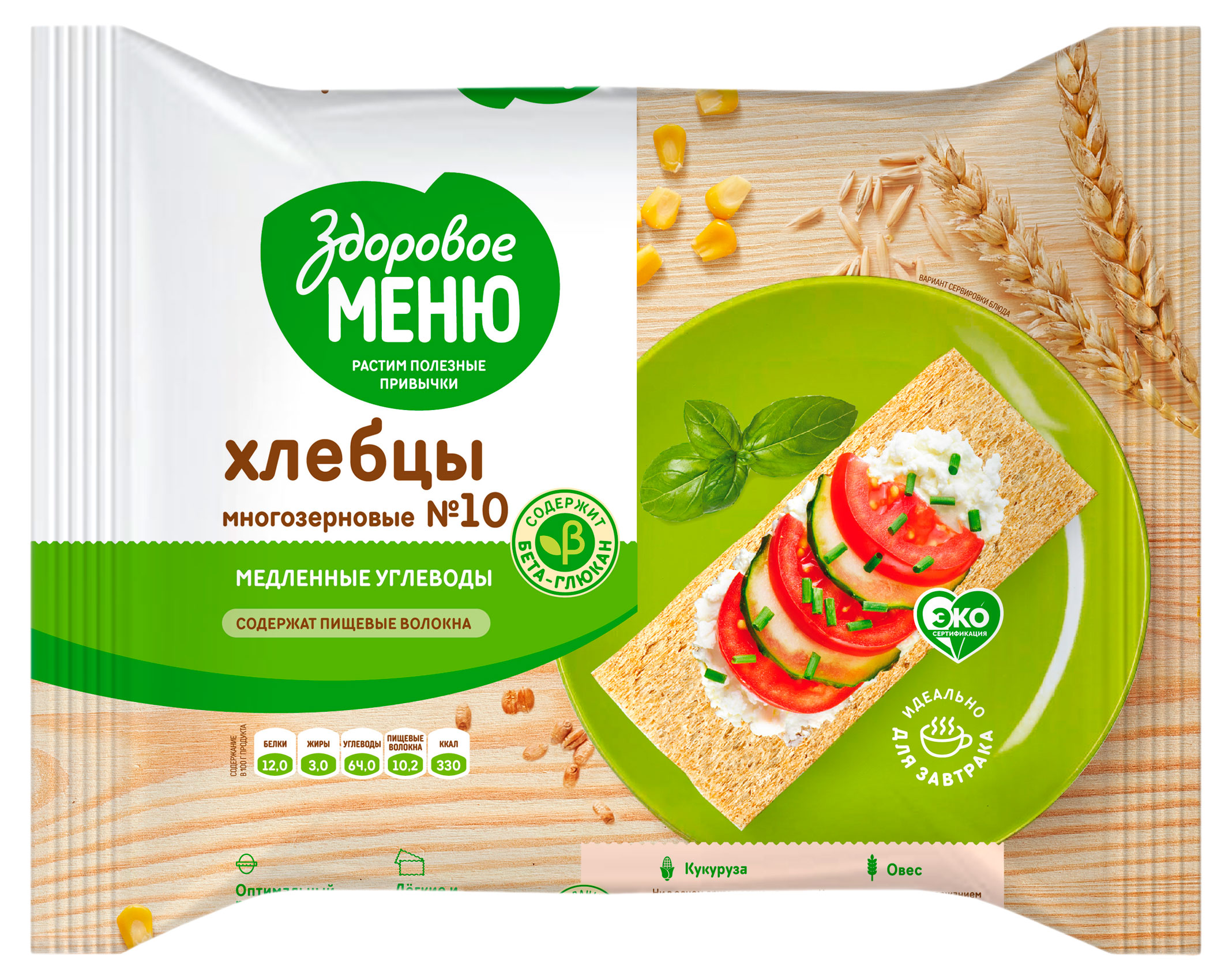 https://www.auchan.ru/files/original/27745743