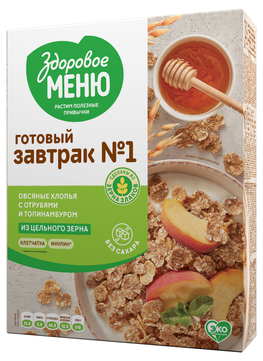 https://www.auchan.ru/files/original/27745809