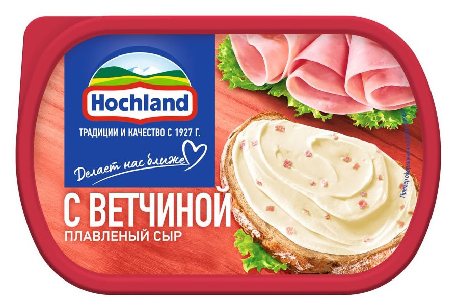 https://www.auchan.ru/files/original/27745885