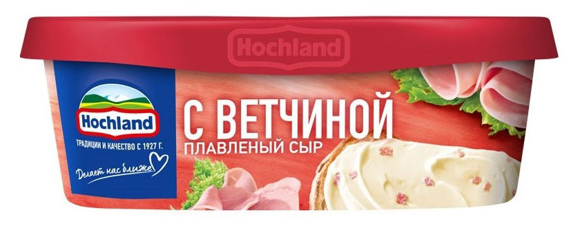 https://www.auchan.ru/files/original/27745887