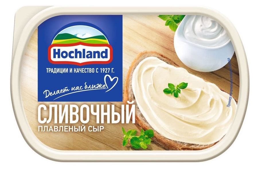 https://www.auchan.ru/files/original/27745899