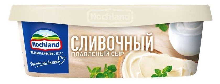 https://www.auchan.ru/files/original/27745901