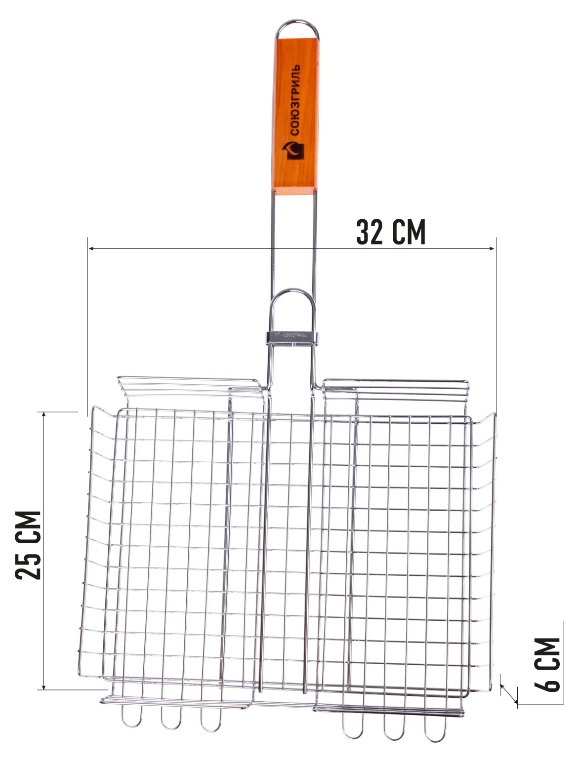 https://www.auchan.ru/files/original/27763939