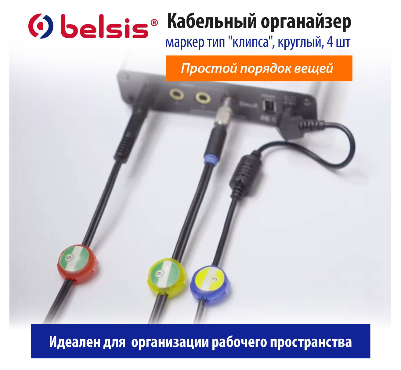 https://www.auchan.ru/files/original/27810113