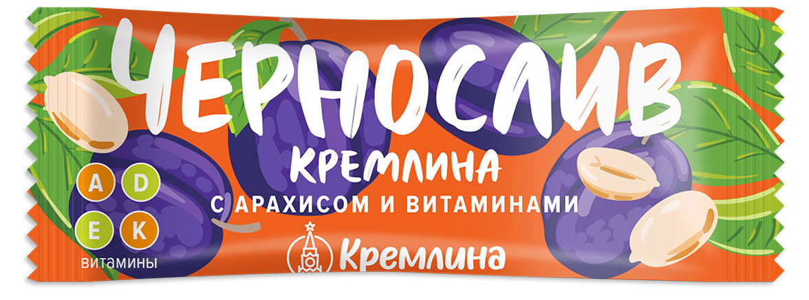 https://www.auchan.ru/files/original/27813558