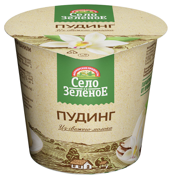 https://www.auchan.ru/files/original/27870455