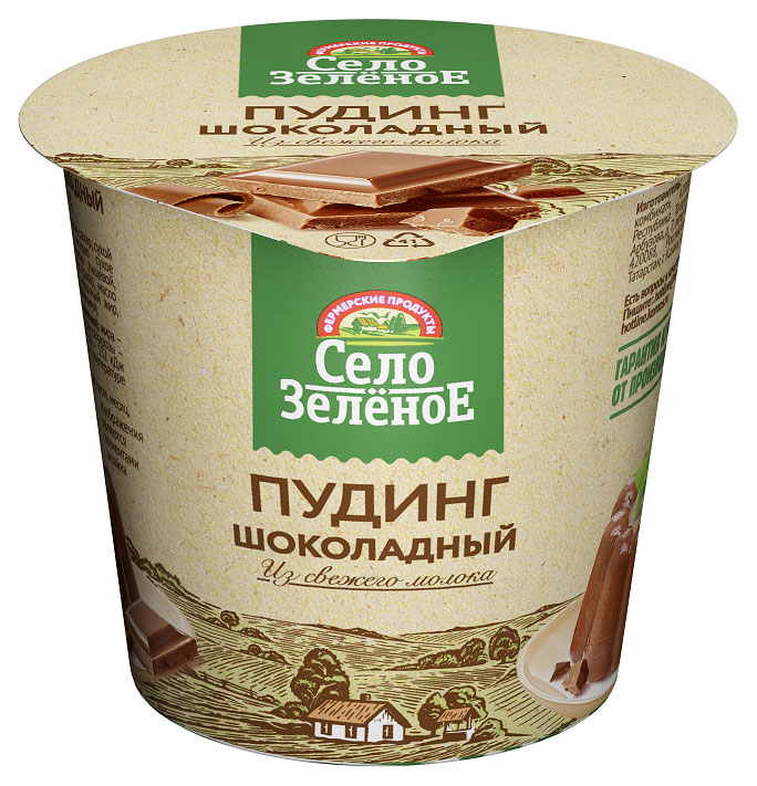 https://www.auchan.ru/files/original/27870457