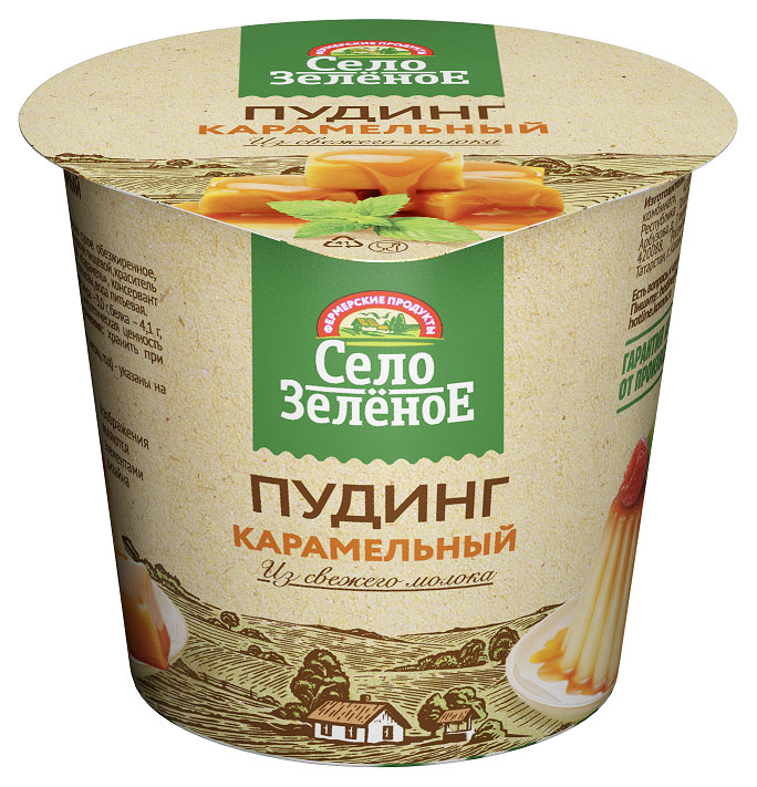 https://www.auchan.ru/files/original/27870459