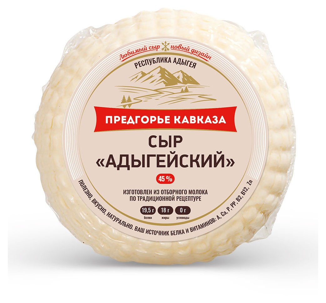 https://www.auchan.ru/files/original/27870501