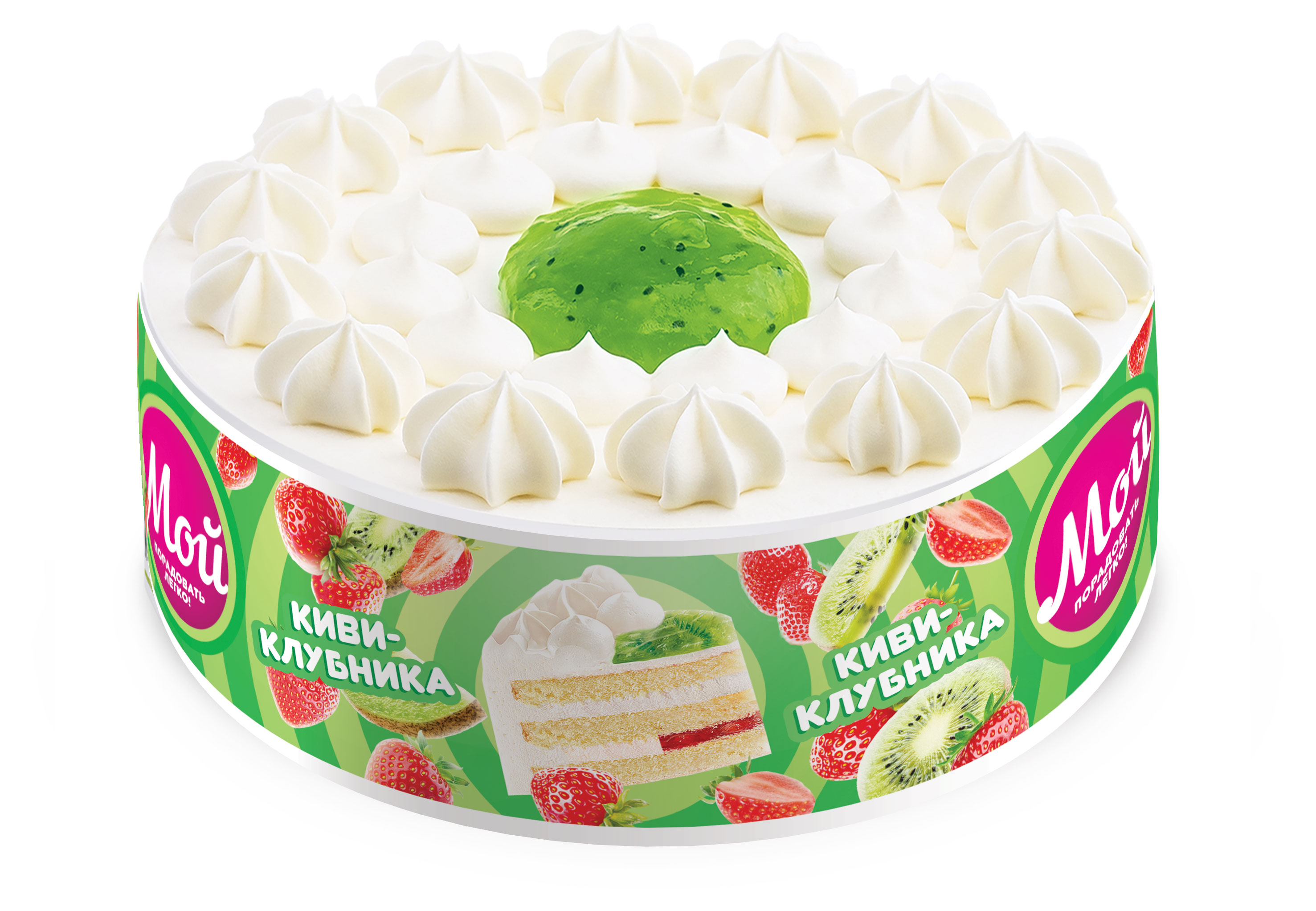 https://www.auchan.ru/files/original/27871341