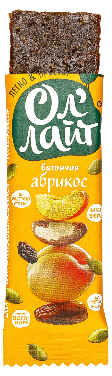 https://www.auchan.ru/files/original/27880361