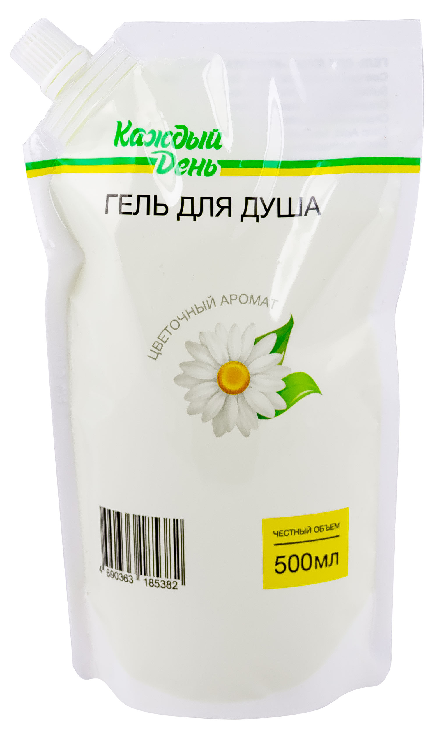 https://www.auchan.ru/files/original/27880597