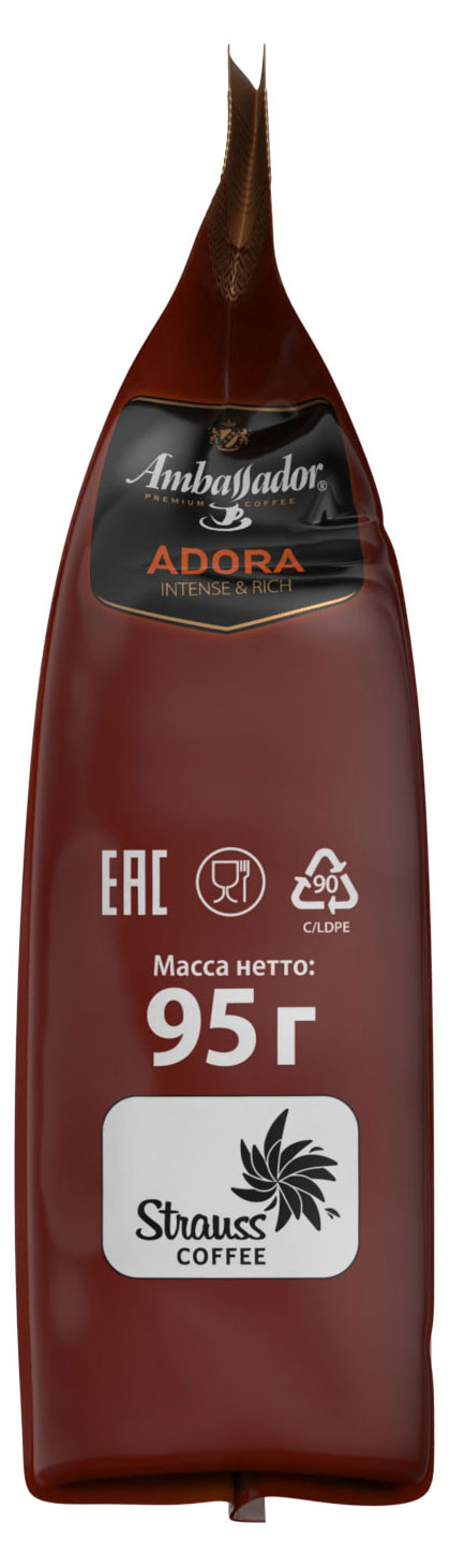 https://www.auchan.ru/files/original/27896292