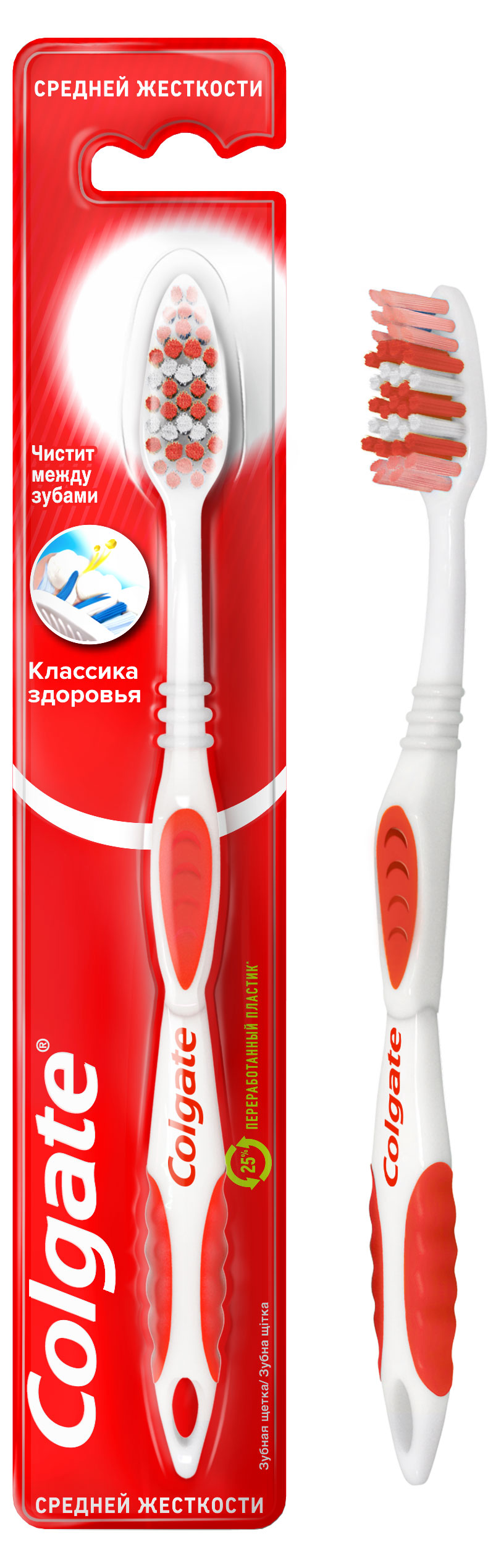 https://www.auchan.ru/files/original/27896481