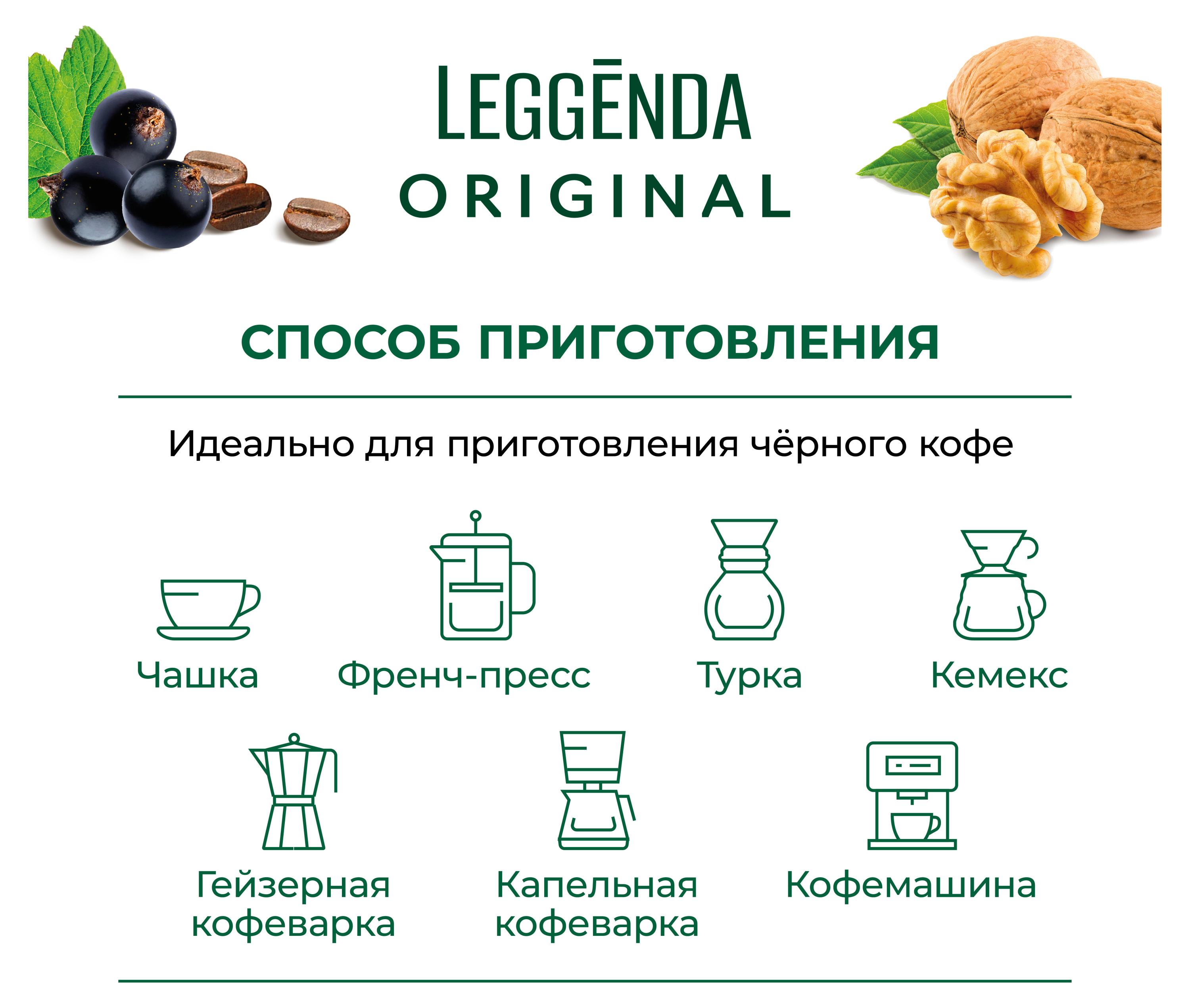 https://www.auchan.ru/files/original/27896874