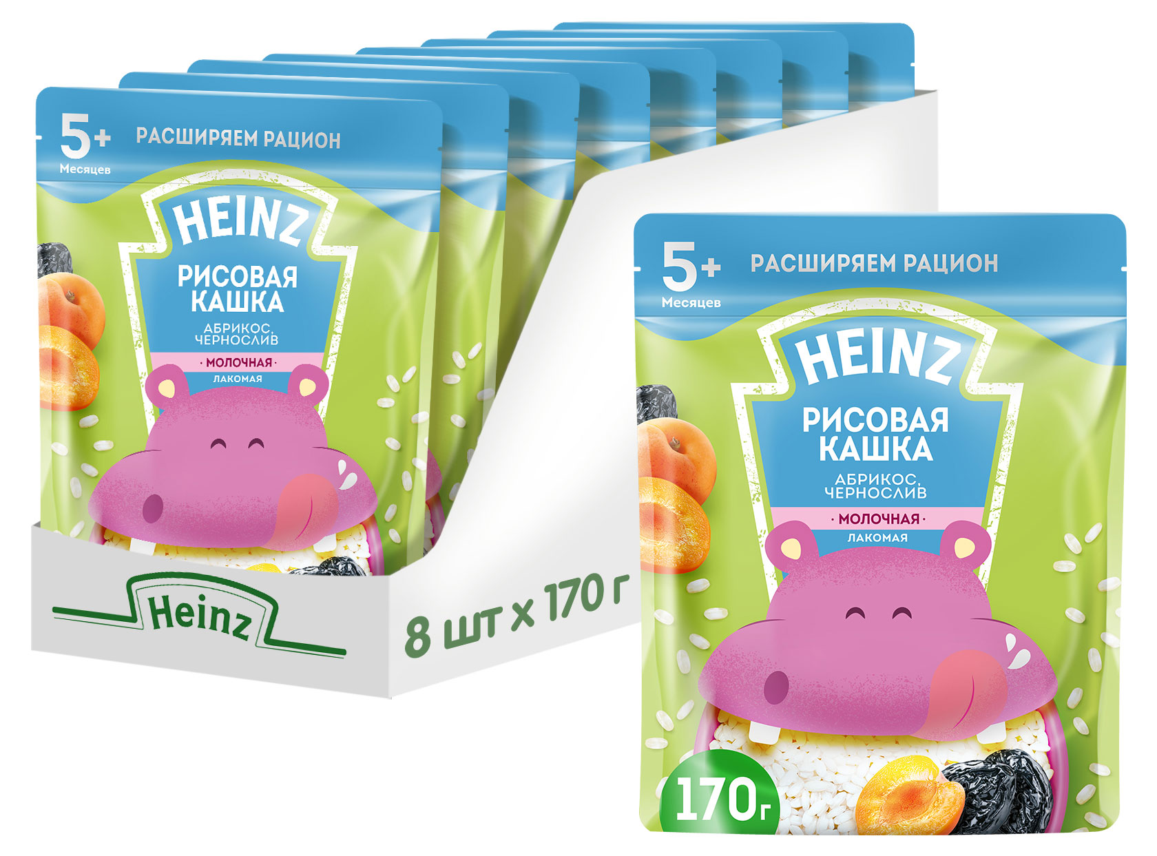 https://www.auchan.ru/files/original/27896951