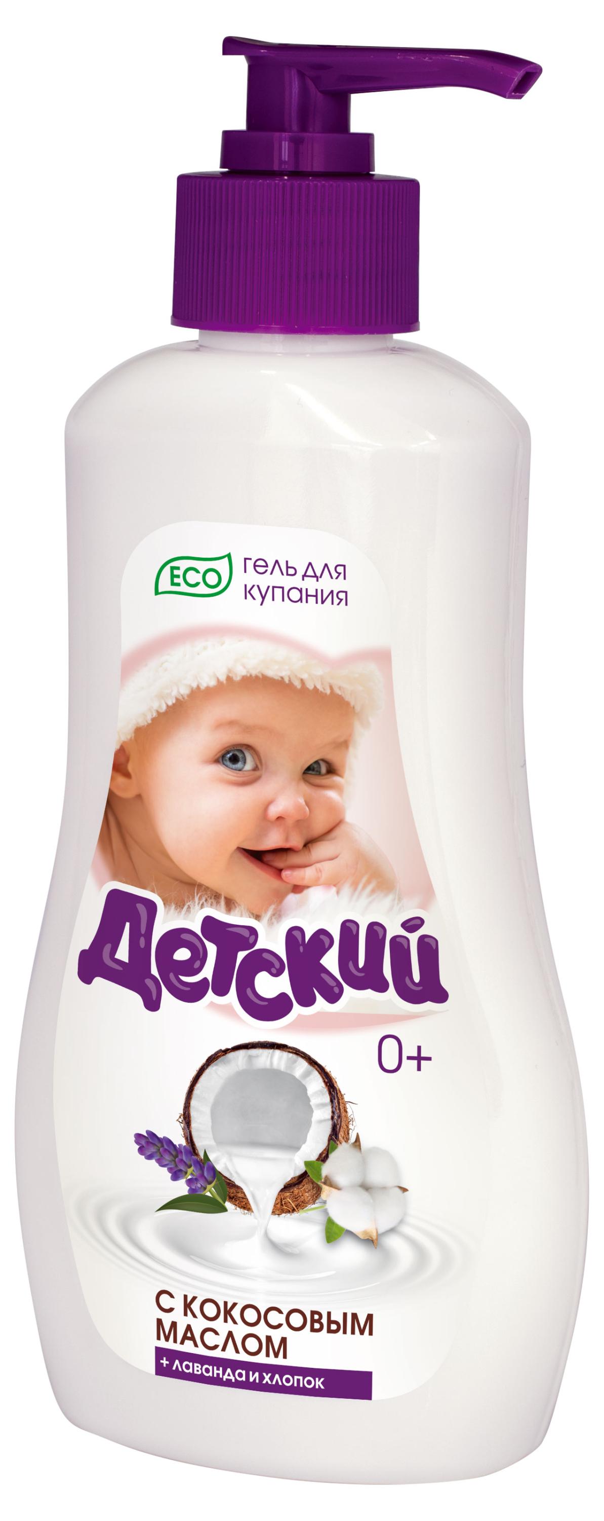 https://www.auchan.ru/files/original/27917133