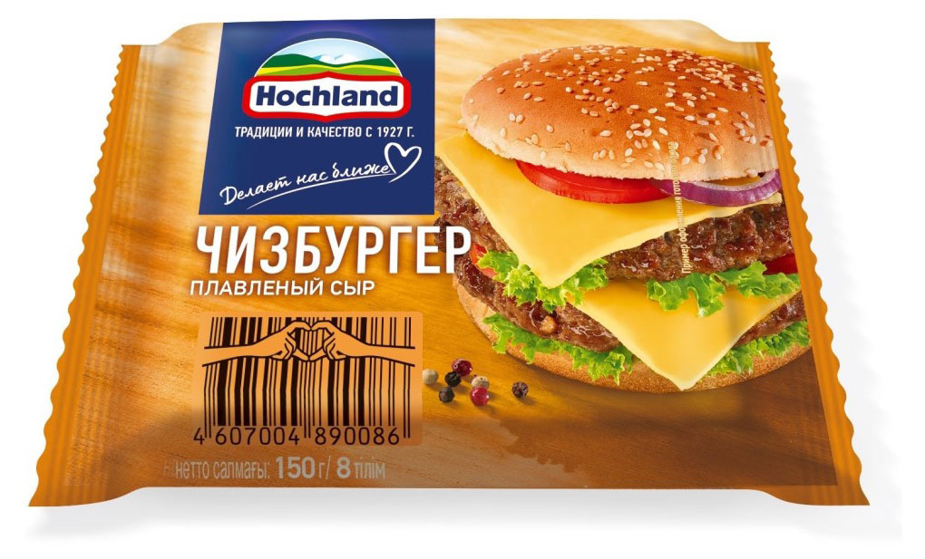 https://www.auchan.ru/files/original/27934055