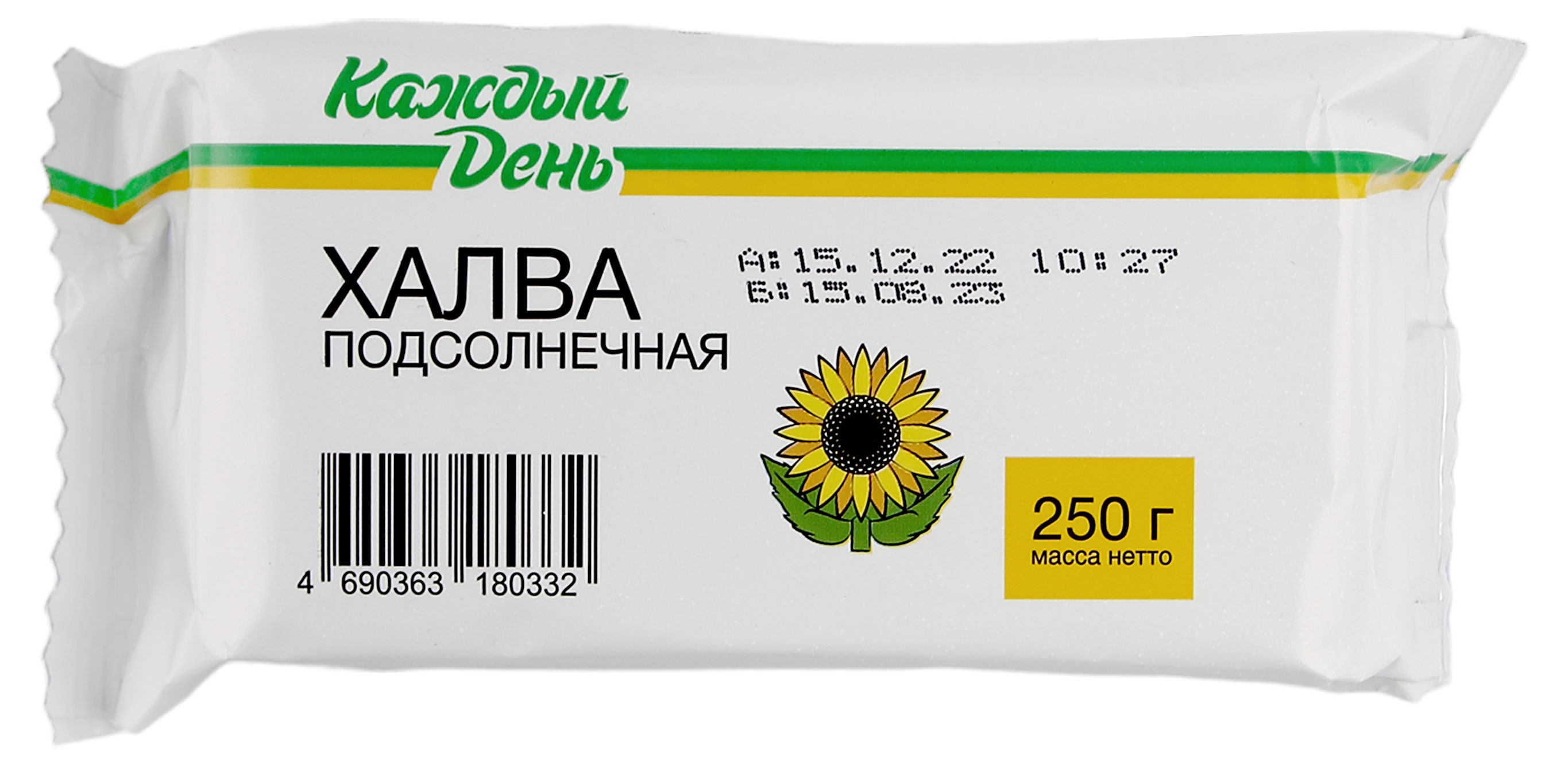 https://www.auchan.ru/files/original/27941870