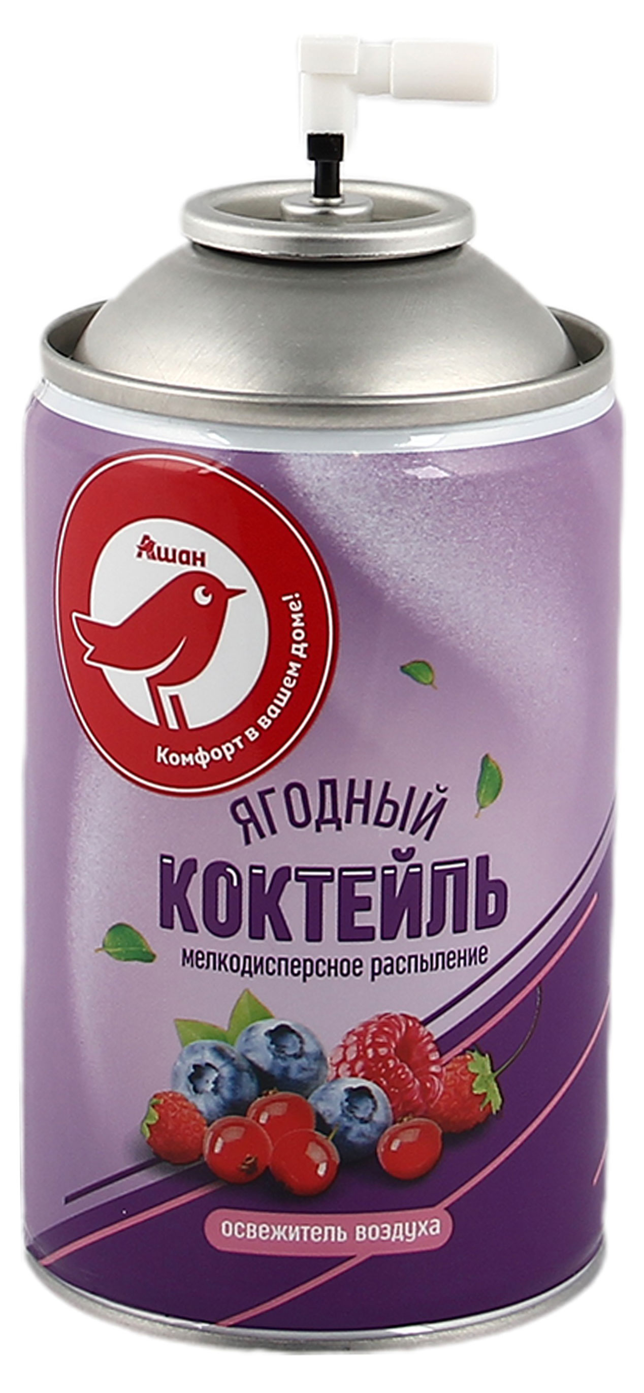 https://www.auchan.ru/files/original/27942750