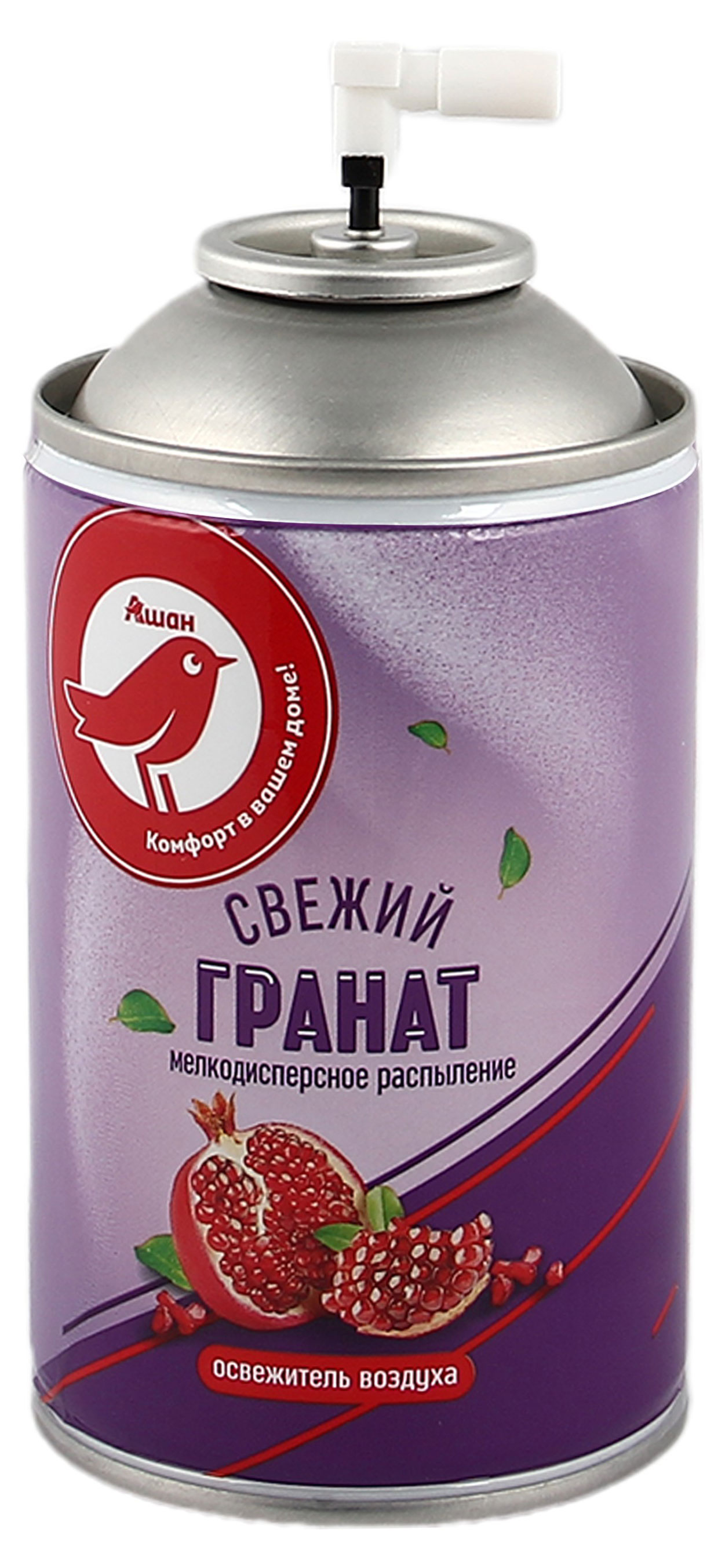 https://www.auchan.ru/files/original/27942761