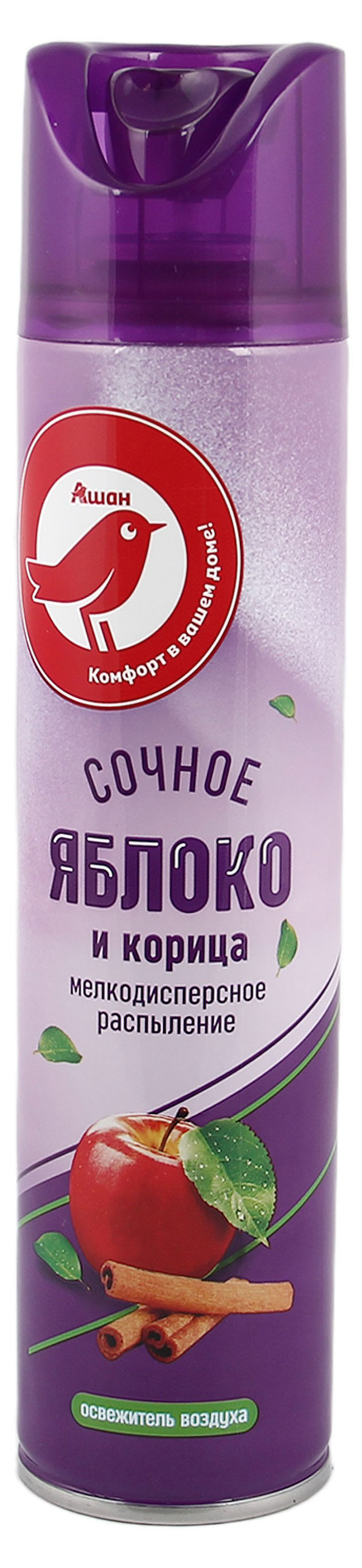 https://www.auchan.ru/files/original/27942763