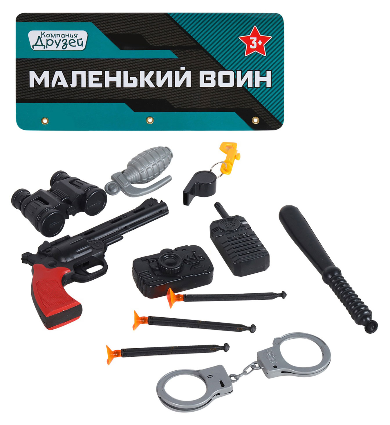 https://www.auchan.ru/files/original/27943257