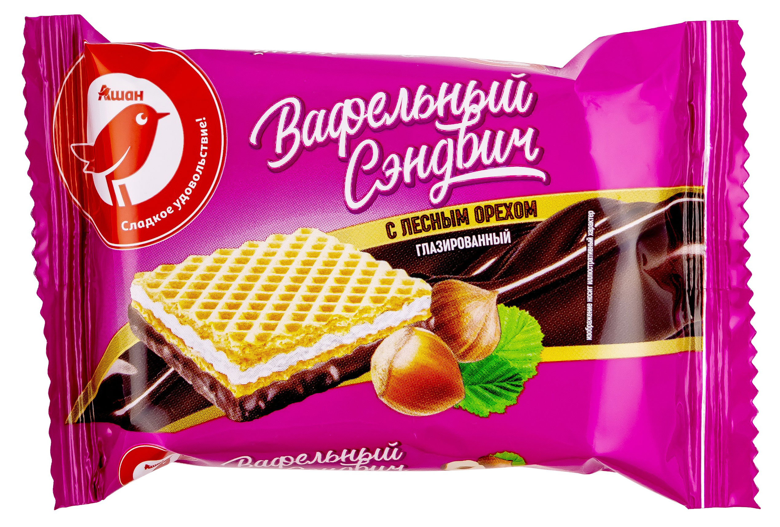 https://www.auchan.ru/files/original/27944090