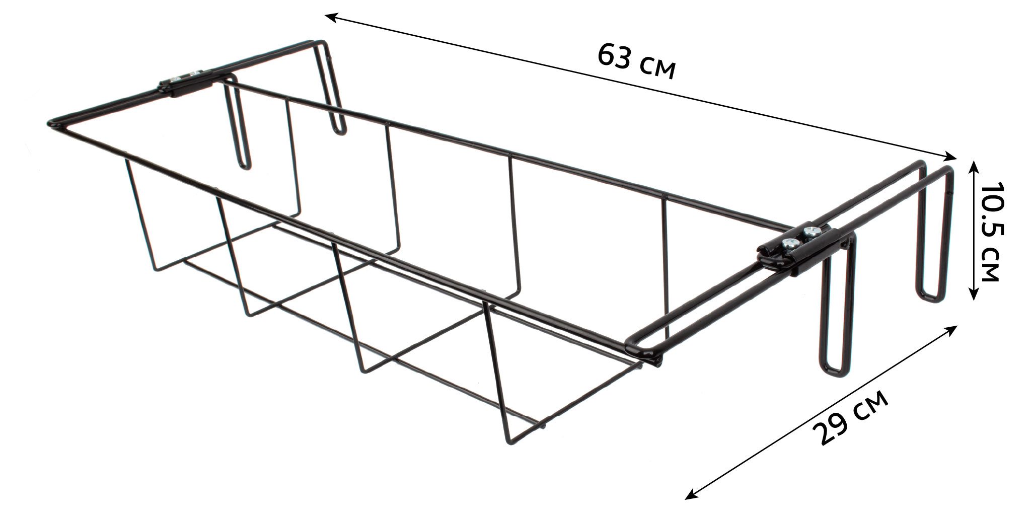 https://www.auchan.ru/files/original/27965528