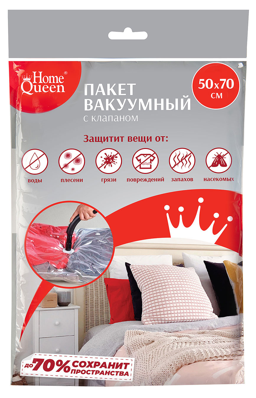 https://www.auchan.ru/files/original/27965706