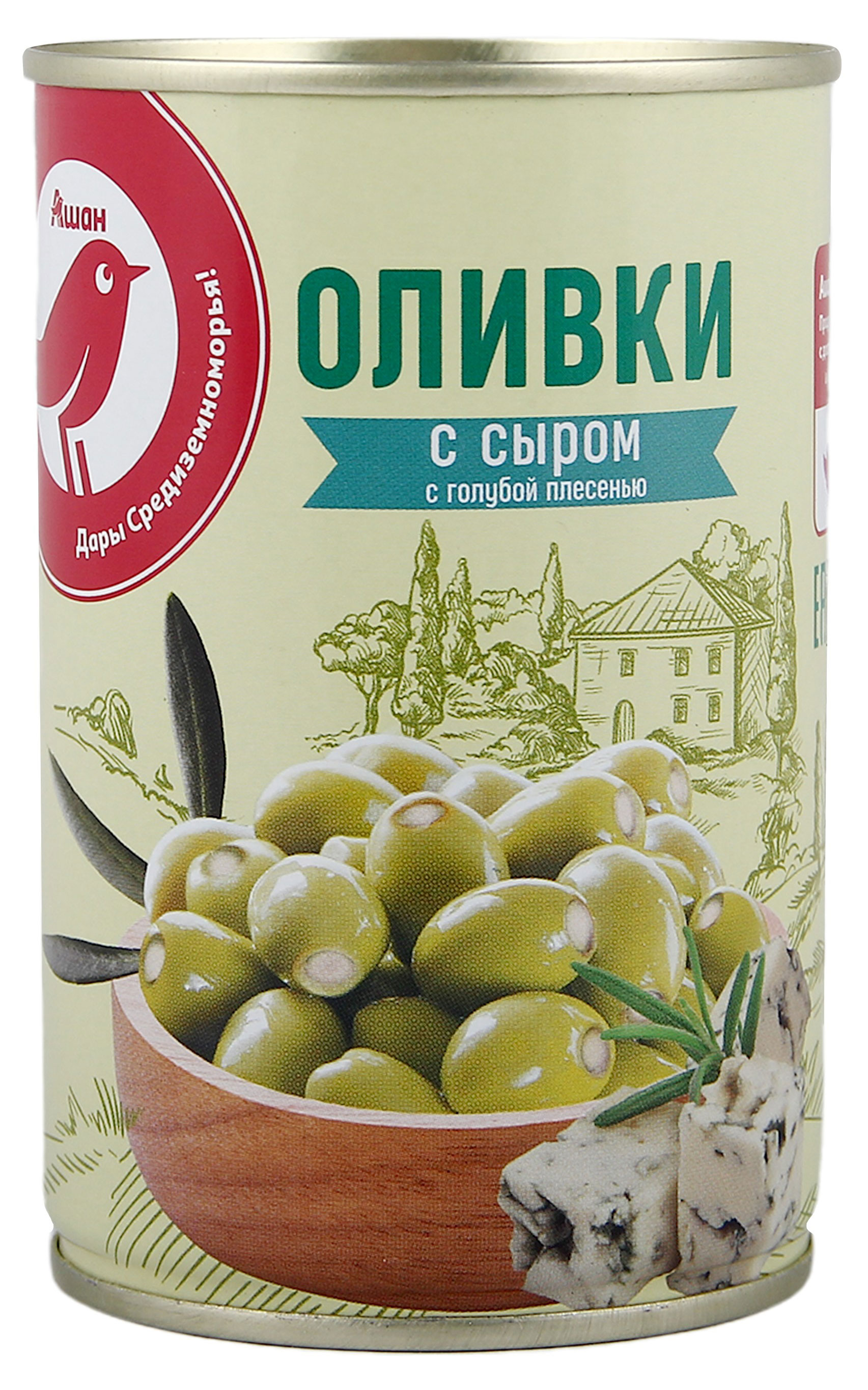 https://www.auchan.ru/files/original/27966375