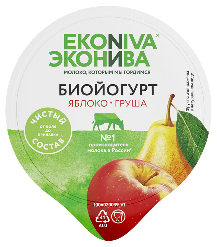 https://www.auchan.ru/files/original/27977170