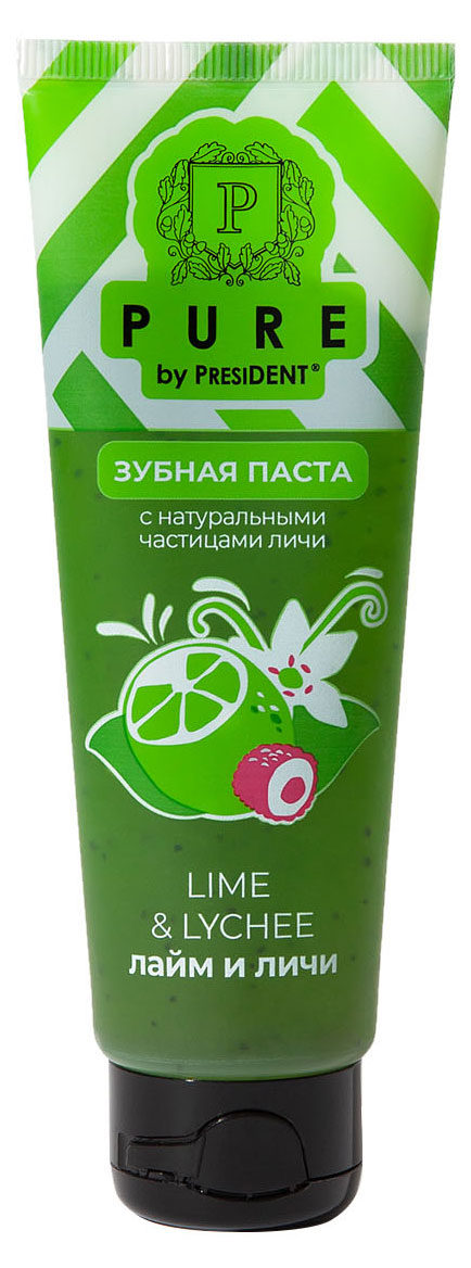 https://www.auchan.ru/files/original/27977808