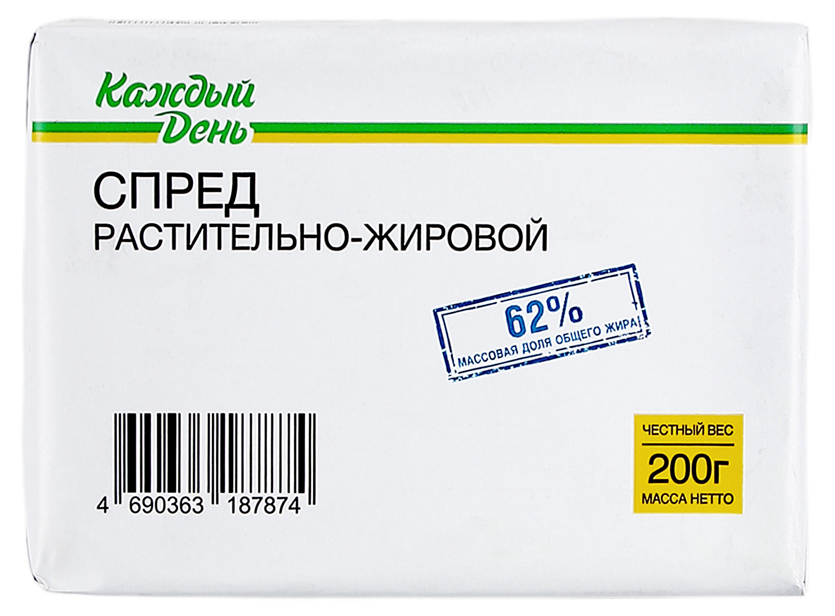 https://www.auchan.ru/files/original/27993656