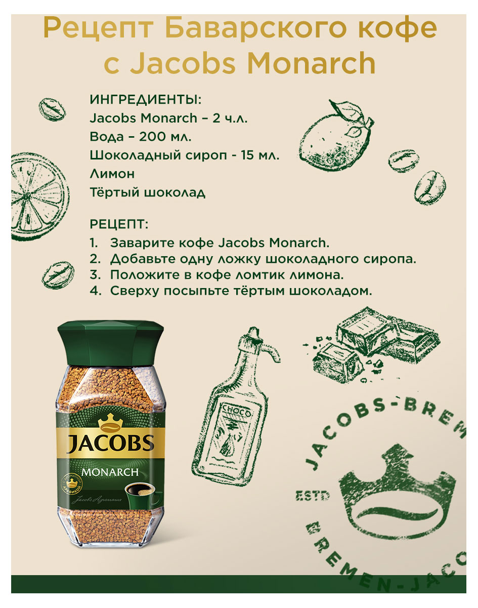 https://www.auchan.ru/files/original/28011331