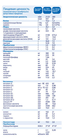 https://www.auchan.ru/files/original/28011686