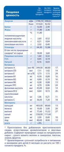 https://www.auchan.ru/files/original/28011709