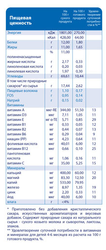 https://www.auchan.ru/files/original/28011717