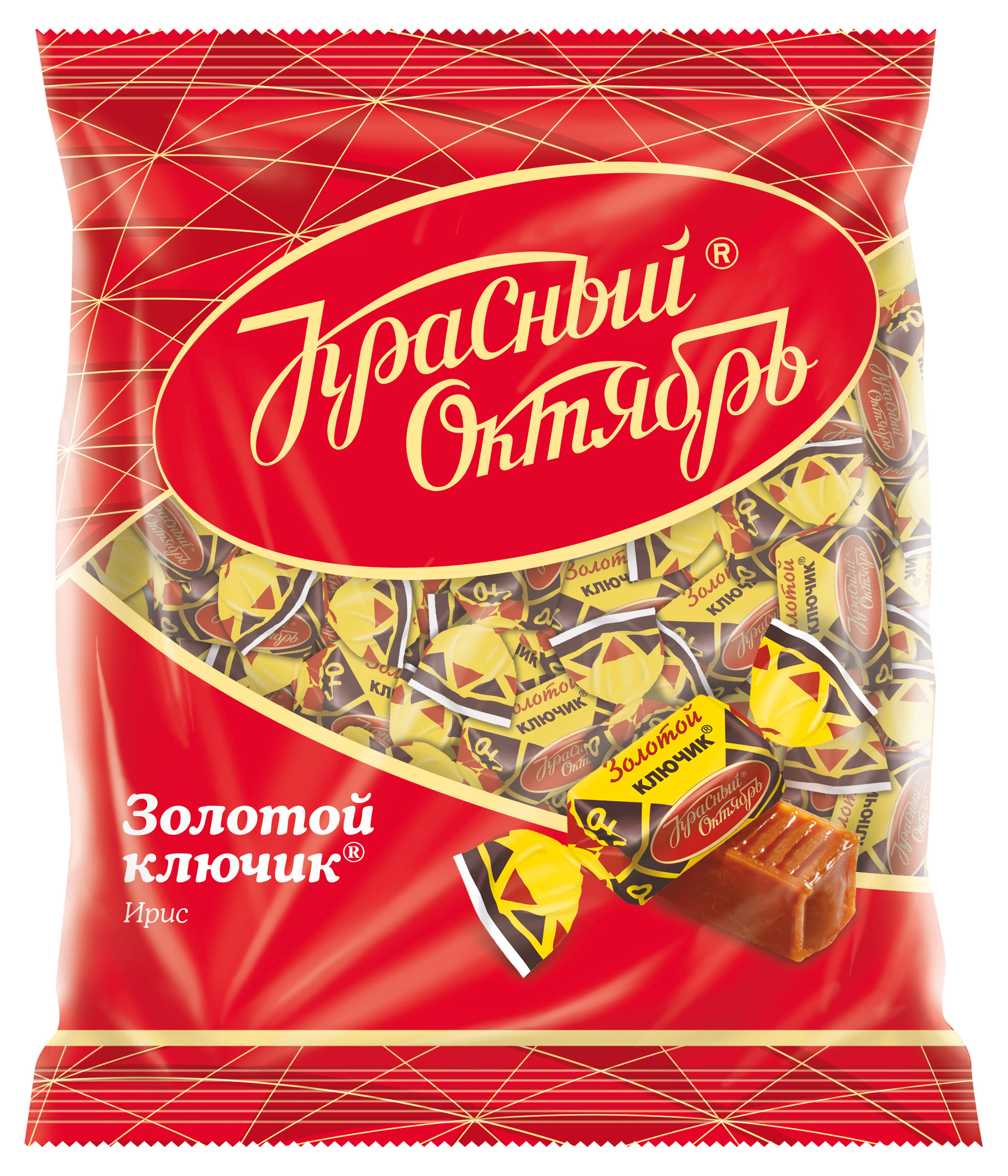 https://www.auchan.ru/files/original/28011820