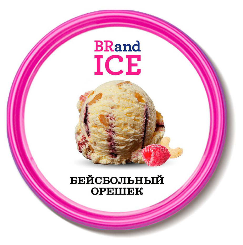 https://www.auchan.ru/files/original/28029355