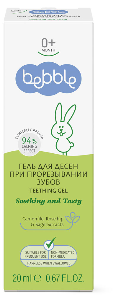 https://www.auchan.ru/files/original/28029557