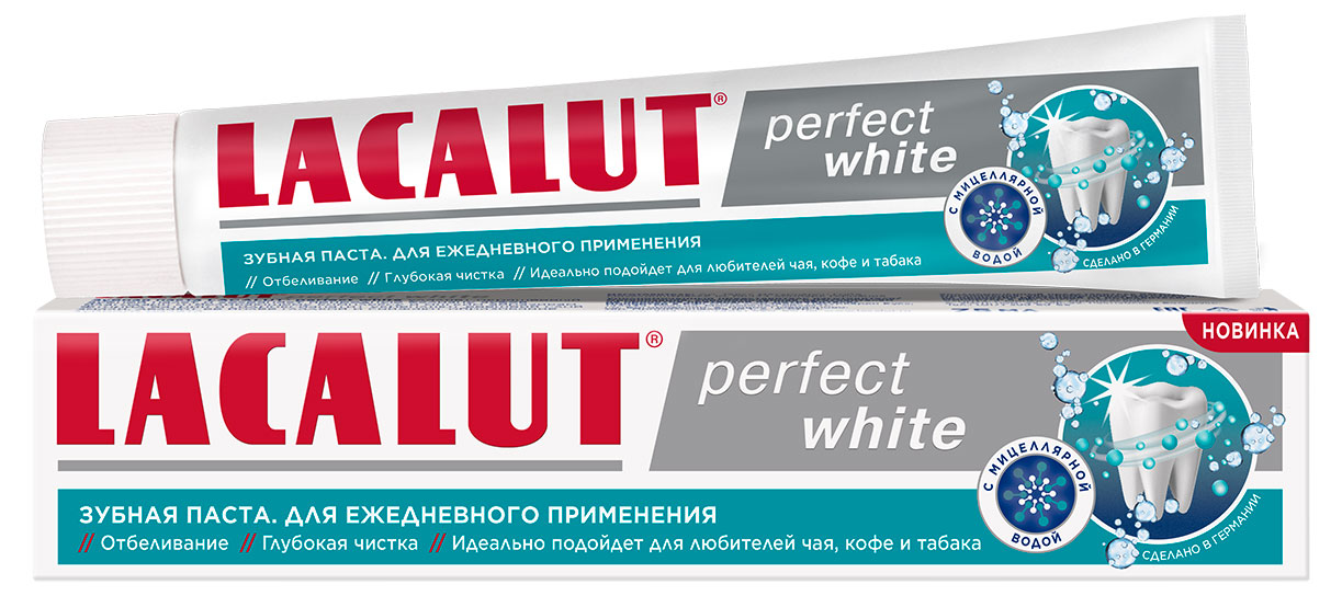 https://www.auchan.ru/files/original/28029731