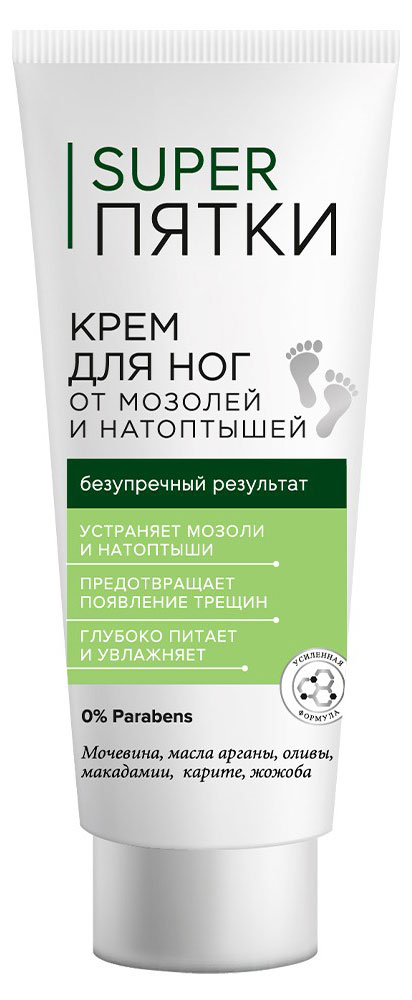 https://www.auchan.ru/files/original/28046412