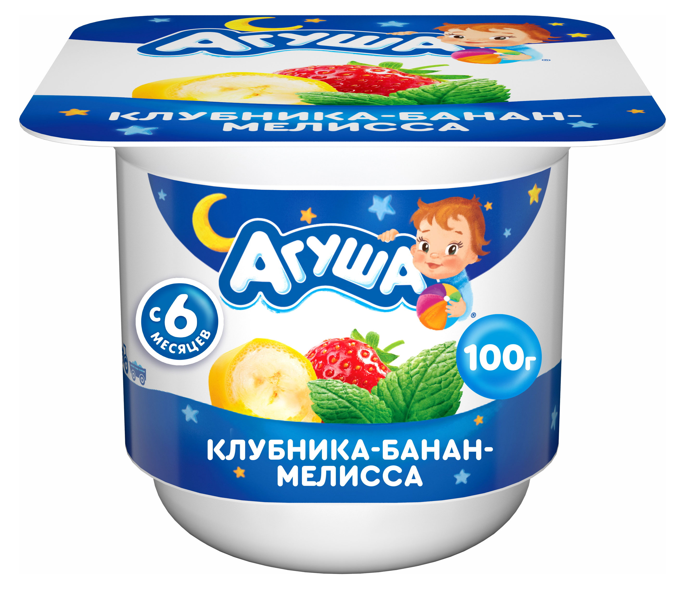 https://www.auchan.ru/files/original/28058421